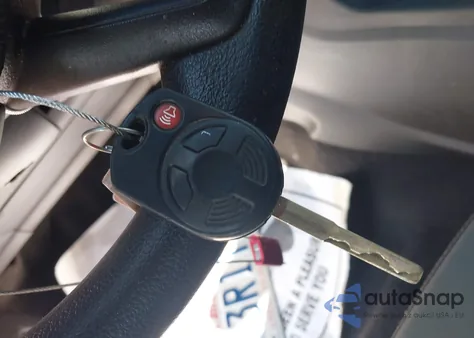 2019 Ford Escape S from USA, damaged, VIN 1FMCU0F75KUB27663